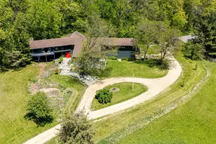 11620 E Charles Rd, Mount Carroll, IL 61053 - Photo 61