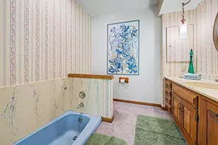 11620 E Charles Rd, Mount Carroll, IL 61053 - Photo 23