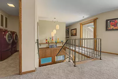 11620 E Charles Road, Mount Carroll, IL 61053 - Photo 17