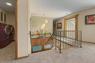 11620 E Charles Rd, Mount Carroll, IL 61053 - Photo 17