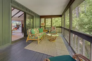 11620 E Charles Rd, Mount Carroll, IL 61053 - Photo 11