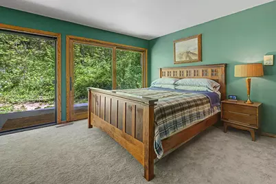 11620 E Charles Road, Mount Carroll, IL 61053 - Photo 19
