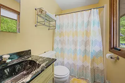11620 E Charles Road, Mount Carroll, IL 61053 - Photo 43