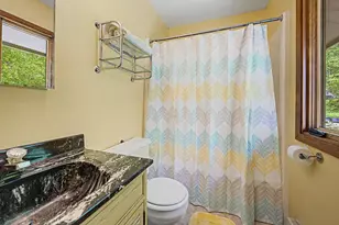 11620 E Charles Rd, Mount Carroll, IL 61053 - Photo 43