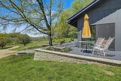 11620 E Charles Road, Mount Carroll, IL 61053 - Photo 49