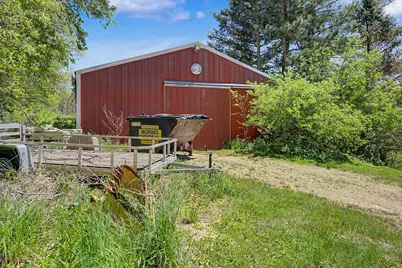 11620 E Charles Road, Mount Carroll, IL 61053 - Photo 59