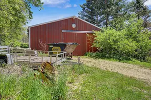 11620 E Charles Rd, Mount Carroll, IL 61053 - Photo 59