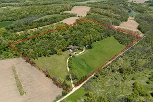 11620 E Charles Rd, Mount Carroll, IL 61053 - Photo 63