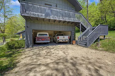 11620 E Charles Road, Mount Carroll, IL 61053 - Photo 57