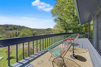 11620 E Charles Road, Mount Carroll, IL 61053 - Photo 9