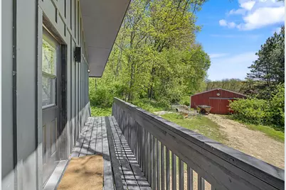11620 E Charles Road, Mount Carroll, IL 61053 - Photo 35