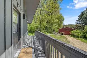 11620 E Charles Rd, Mount Carroll, IL 61053 - Photo 35