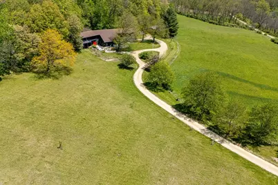 11620 E Charles Road, Mount Carroll, IL 61053 - Photo 65