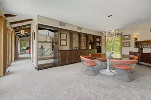 11620 E Charles Rd, Mount Carroll, IL 61053 - Photo 15