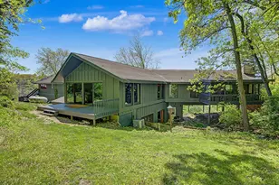 11620 E Charles Rd, Mount Carroll, IL 61053 - Photo 55
