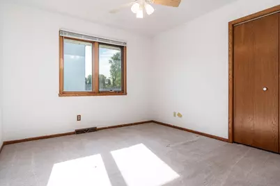 7460 Bermuda Drive, Rockford, IL 61108 - Photo 35