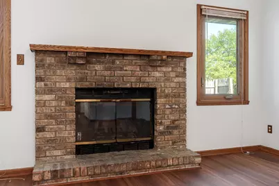 7460 Bermuda Drive, Rockford, IL 61108 - Photo 9
