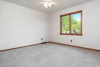 7460 Bermuda Drive, Rockford, IL 61108 - Photo 39