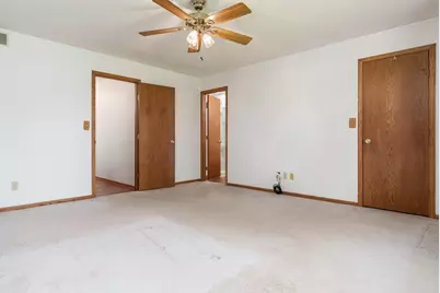 7460 Bermuda Drive, Rockford, IL 61108 - Photo 29