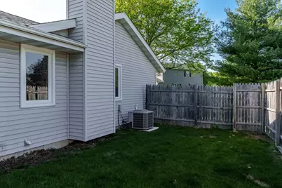 7460 Bermuda Drive, Rockford, IL 61108 - Photo 47