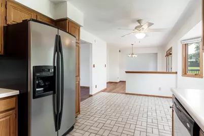 7460 Bermuda Drive, Rockford, IL 61108 - Photo 17