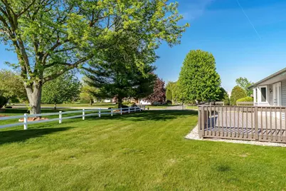7460 Bermuda Drive, Rockford, IL 61108 - Photo 55