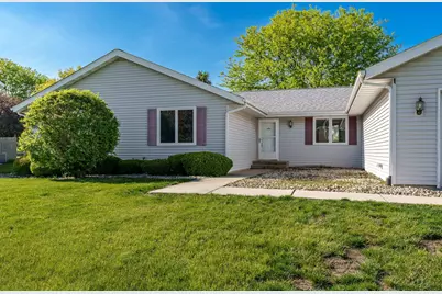 7460 Bermuda Drive, Rockford, IL 61108 - Photo 3