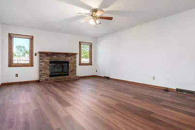 7460 Bermuda Drive, Rockford, IL 61108 - Photo 7