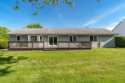 7460 Bermuda Drive, Rockford, IL 61108 - Photo 53