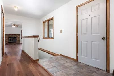 7460 Bermuda Drive, Rockford, IL 61108 - Photo 5