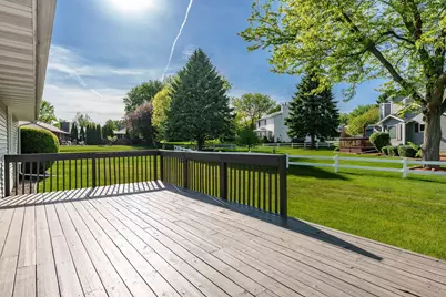 7460 Bermuda Drive, Rockford, IL 61108 - Photo 51