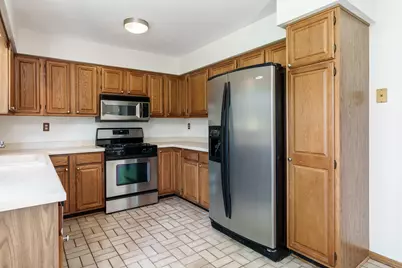 7460 Bermuda Drive, Rockford, IL 61108 - Photo 15