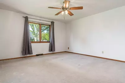 7460 Bermuda Drive, Rockford, IL 61108 - Photo 27