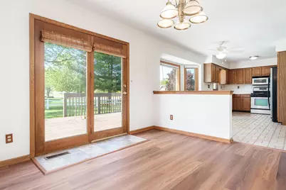 7460 Bermuda Drive, Rockford, IL 61108 - Photo 21