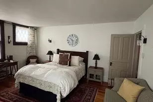 214 Adams St, Galena, IL 61036 - Photo 31