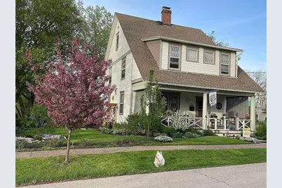 214 Adams Street, Galena, IL 61036 - Photo 1