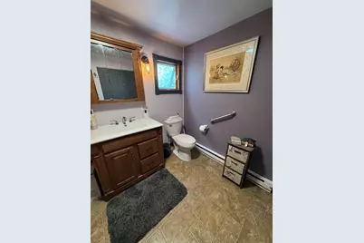 214 Adams Street, Galena, IL 61036 - Photo 27