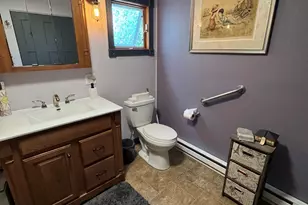 214 Adams St, Galena, IL 61036 - Photo 27