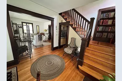 214 Adams Street, Galena, IL 61036 - Photo 11