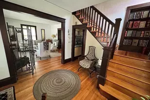 214 Adams St, Galena, IL 61036 - Photo 11