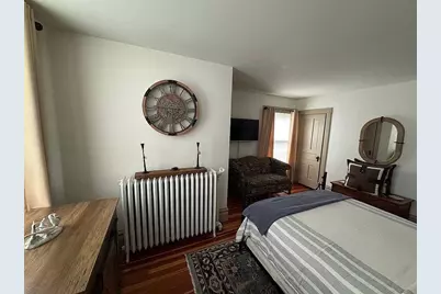 214 Adams Street, Galena, IL 61036 - Photo 33