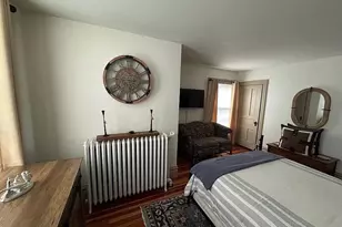 214 Adams St, Galena, IL 61036 - Photo 33