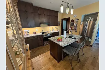 214 Adams Street, Galena, IL 61036 - Photo 25