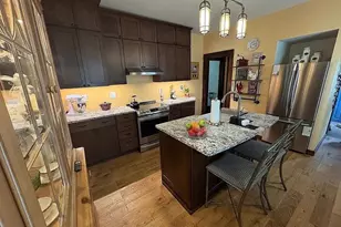 214 Adams St, Galena, IL 61036 - Photo 25