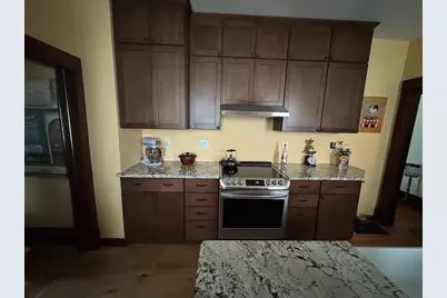 214 Adams Street, Galena, IL 61036 - Photo 23
