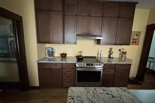 214 Adams St, Galena, IL 61036 - Photo 23