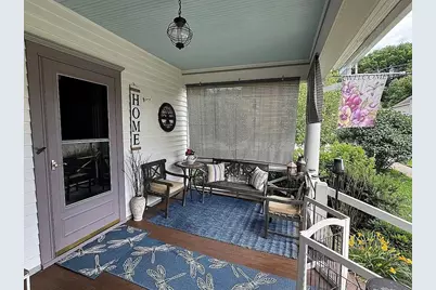 214 Adams Street, Galena, IL 61036 - Photo 9