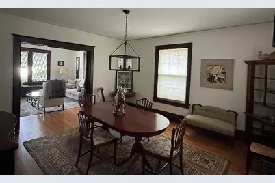 214 Adams Street, Galena, IL 61036 - Photo 19