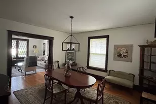 214 Adams St, Galena, IL 61036 - Photo 19