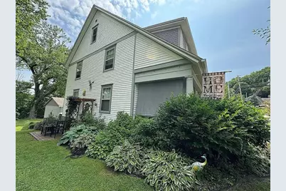 214 Adams Street, Galena, IL 61036 - Photo 3